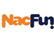 NacFun