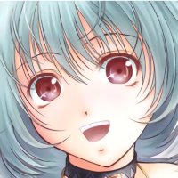 i-mixs(あいみっくす)@イラストレーター 絵仕事受付中🐱🌐