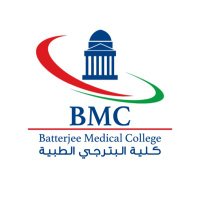 BMC كـلـيـة الـبـتـرجـي الطبية - عسير