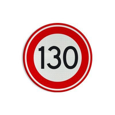 Kritische Patriot 🇳🇱