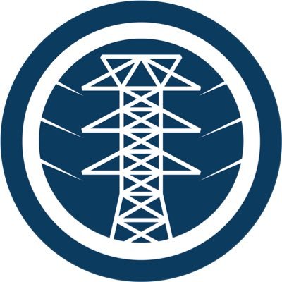 Autoridad de Energía Eléctrica