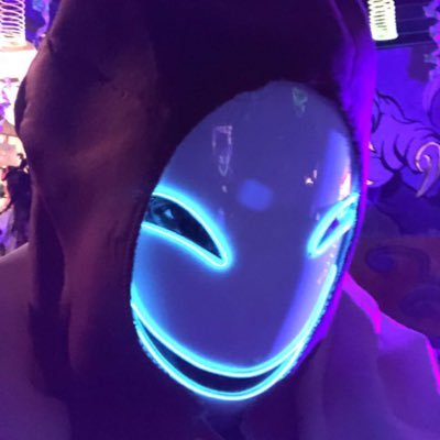 🅰️lec 〽️eyerhoff🛸