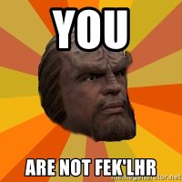 Feklahr Loves Hawkeyes 🖤💛