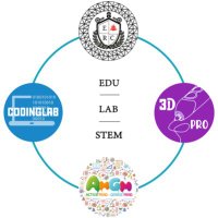 Edu-Lab-Stem TH