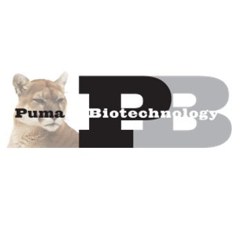@PumaBiotech