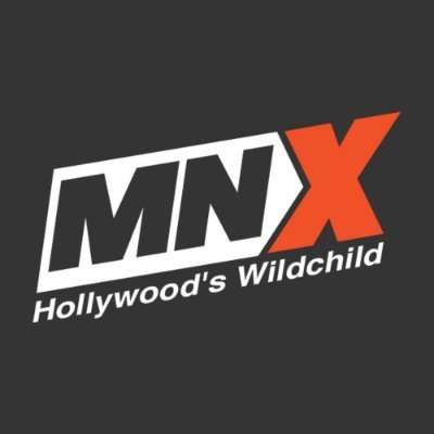 MNX