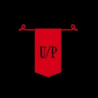 Universe Poems Unique Poetry Art