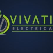 VIVATIQELECTRICALS