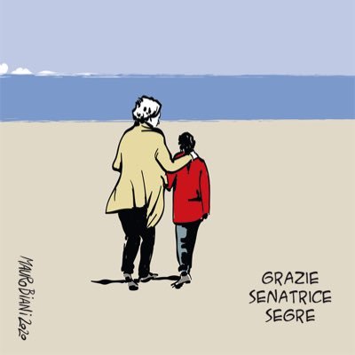 Gil 🌱👠👠🌈