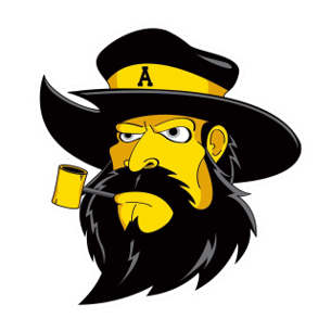 App State Mania