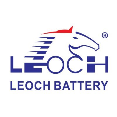 LEOCH EMEA