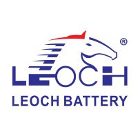 LEOCH EMEA