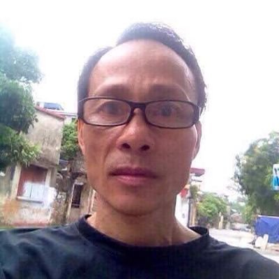 Trương Minh Tâm Phong Cách Nhỏ bé