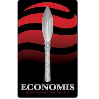 Economis