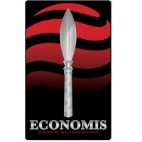 Economis
