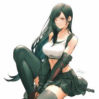 Tifa