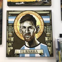 Diario Japonés - ディアリオ・ハポネス