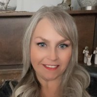 Connie McKee REALTOR®️-Realty One Group-Dynamic