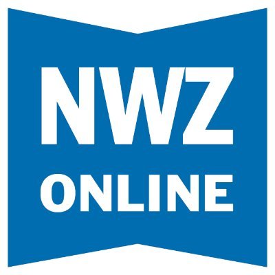 Nordwest-Zeitung