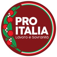 Pro Italia