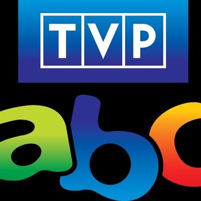TVP_abc