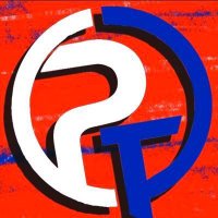 Prime Time Sports Talk