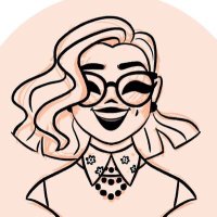 Amélie Matte Zakaib