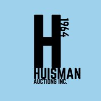 Huisman Auctions, Inc.