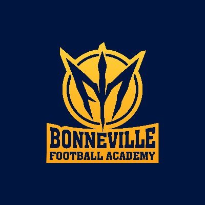 Bonneville Football Academy