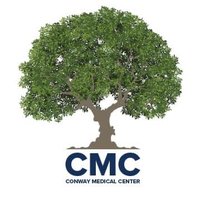 ConwayMedicalCenter