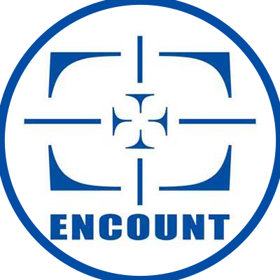 ENCOUNT
