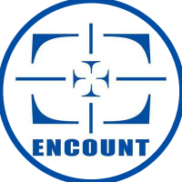 ENCOUNT