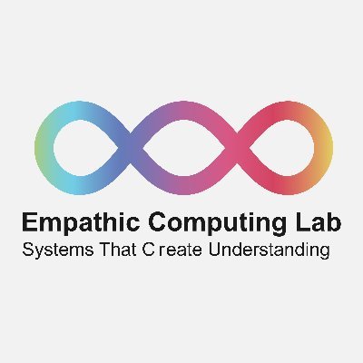 Empathic Computing Laboratory