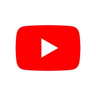 YouTube Créateurs