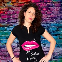 Susana Cuenca García