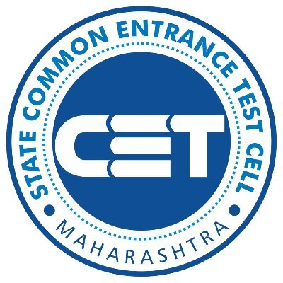 STATE CET CELL, MUMBAI