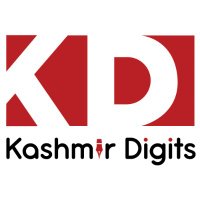 Kashmir Digits