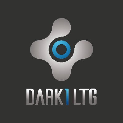 dark1LinuxTechGaming