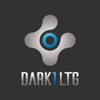 dark1LinuxTechGaming