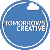 Tomorrow’s Creative