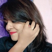 Sweta #RAW #SDlive 💓❤💗