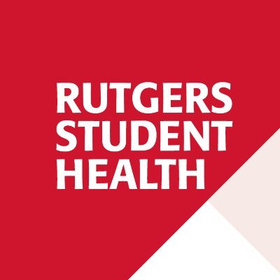 RU Student Health