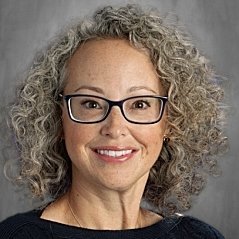 Stacey Wallwin 🇨🇦