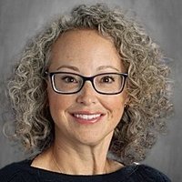 Stacey Wallwin 🇨🇦