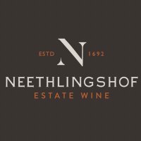 Neethlingshof Wine Estate