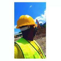 Operateur_Dyson 👨‍💻👷‍♂️📋