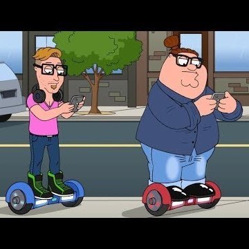 Mount Allison University Sucks