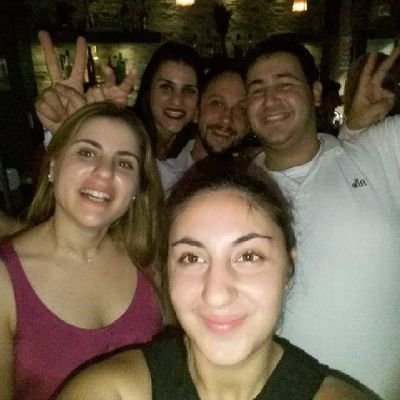 Τάσος Αγραπίδης