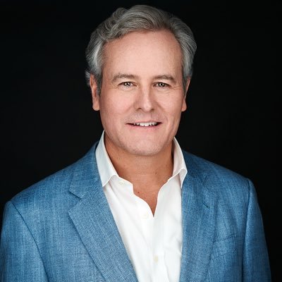 pat dwyer // @newedgewealth // mfo