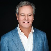 pat dwyer // @newedgewealth // mfo